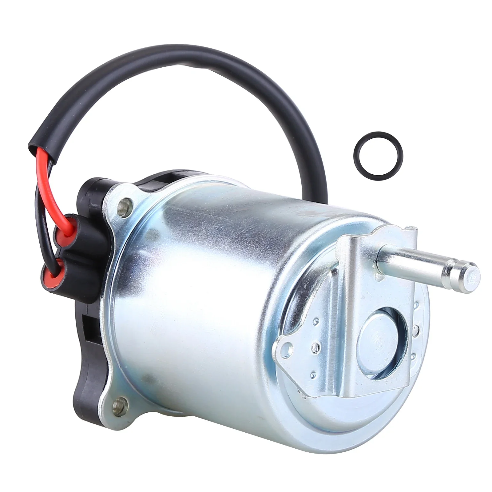 Iron ABS Brake Booster Pump Motor for Toyota 4Runner