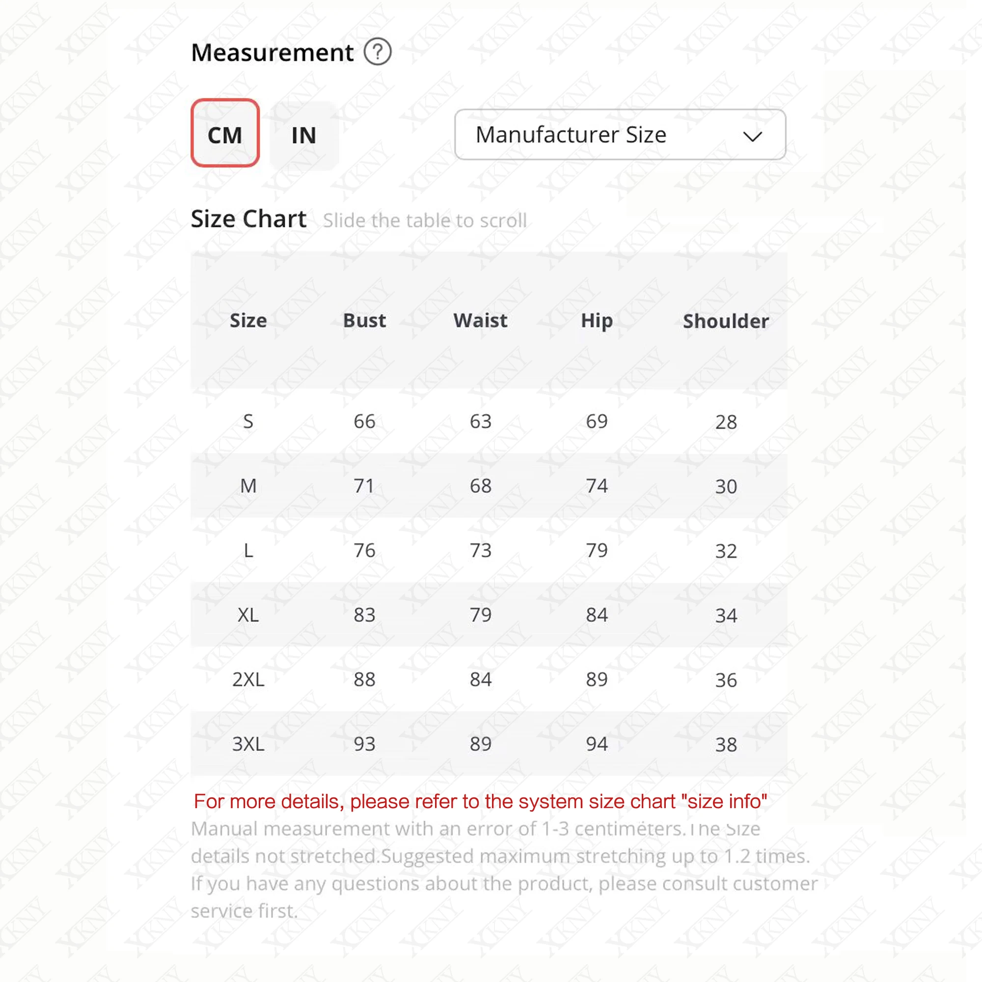 XCKNY oil glossy tights sexy smooth One Piece Skin Bodysuit Unisex glossy pants Yoga Pants sexy crotch pants Spandex Zentai Suit