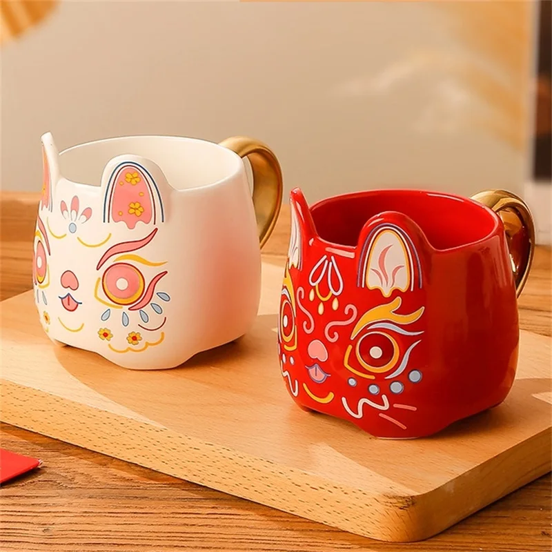 https://ae01.alicdn.com/kf/S1bf41e5d5147493b9dd21cfdf99519a0x/Ceramics-Chinese-Style-Cup-Cute-Coffee-Mug-Gold-Handle-Friends-Couple-Gift-Cups-Kids-Breakfast-Oat.jpg