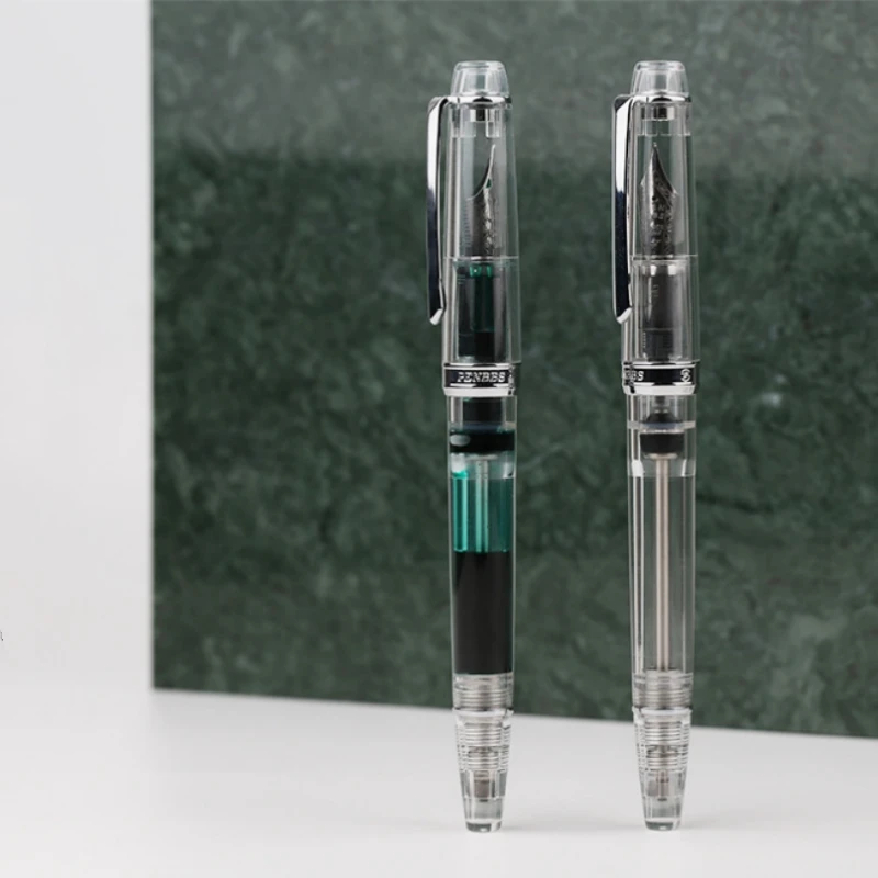 PENBBS 268     ,  ̸ EF/F/M ,   , 繫ǰ 
