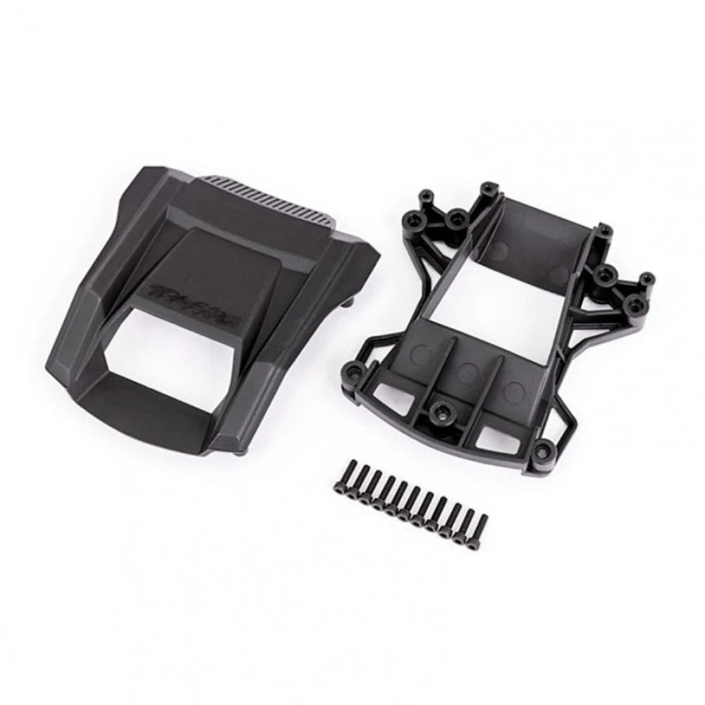 ̲  귡Ŷ Ű е ĵ  Ʈ 7814, ڵ , TRAXXAS 1/6 XRT  ǰ, 7812 ٵ 