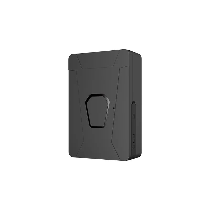 Gps Motorcycle Key Finders Gps Tracker For Kid Dog Tracker Car Gps