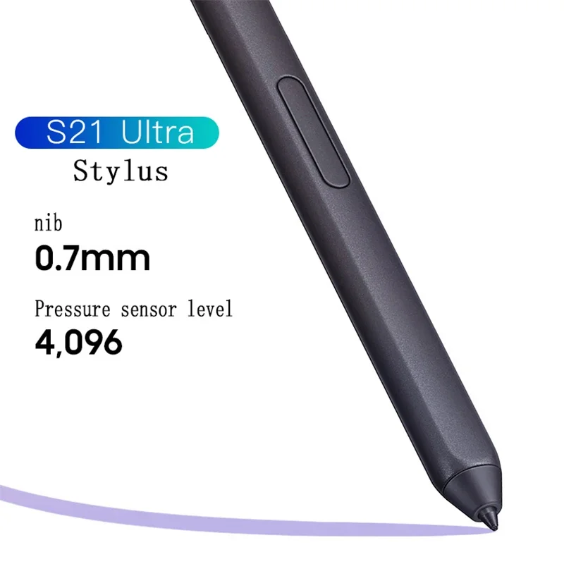 S21 Ʈ 5G S  ŸϷ, Ｚ  S21Ultra S21U G9980 G998U ŸϷ, ޴ ũ ġ 