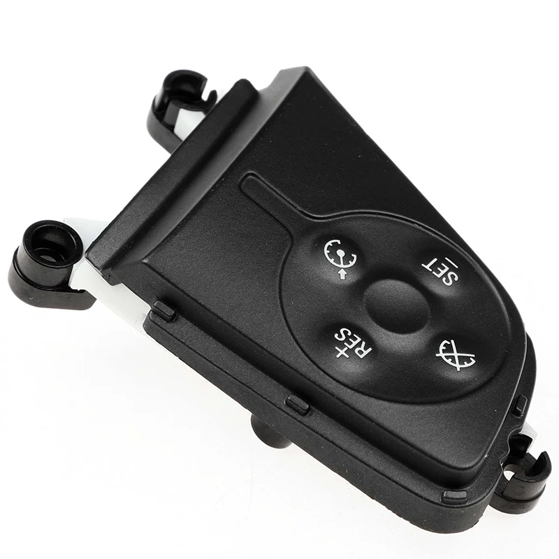 Steering Wheel Multi Function Switch 23134230 Fit GMC Models