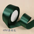 Deep Green