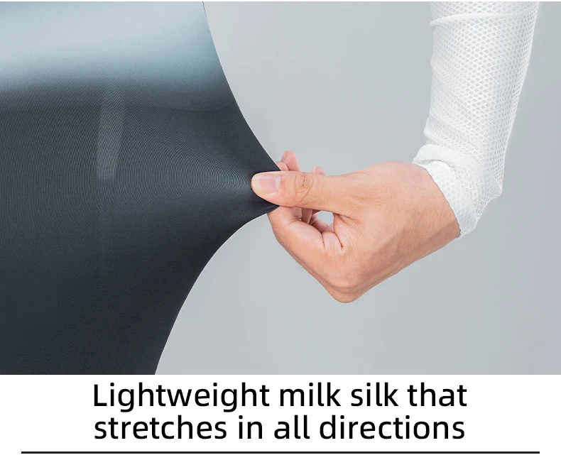 Tricou de ciclism ținută completă