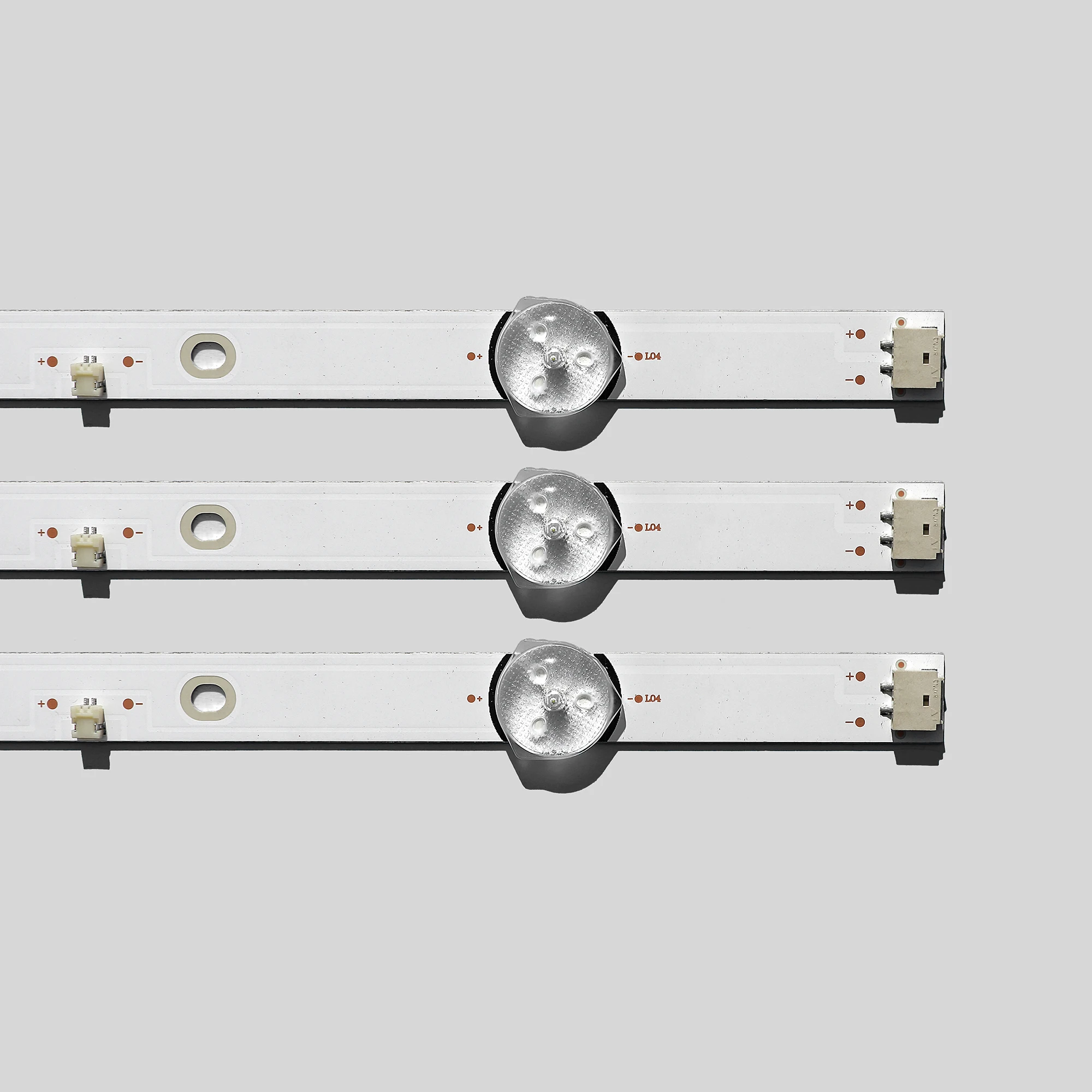 HORIZON TV LED Ʈ, 39LH5320H MS-L1795 V2 PIXEL39 ġ, LE39Z1 CX390DLEDM H39D7100E JL.D39042330-006AS-M_V01 3080539