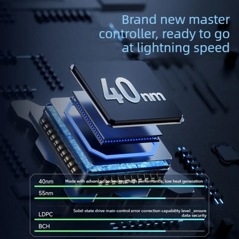 HIKSEMI 휴대용 TYPE-C 플래시 드라이브 64GB 128GB 256GB 512GB 차량용 U 디스크 450MB/S 고속 플래시 드라이브 아이폰 17/16 메이트북용