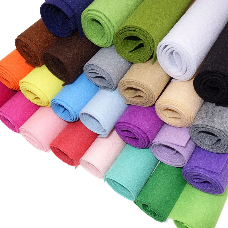 feuille-de-tissu-en-feutre-non-tiss-bricolage-poup-es-coudre-mat-riel-d