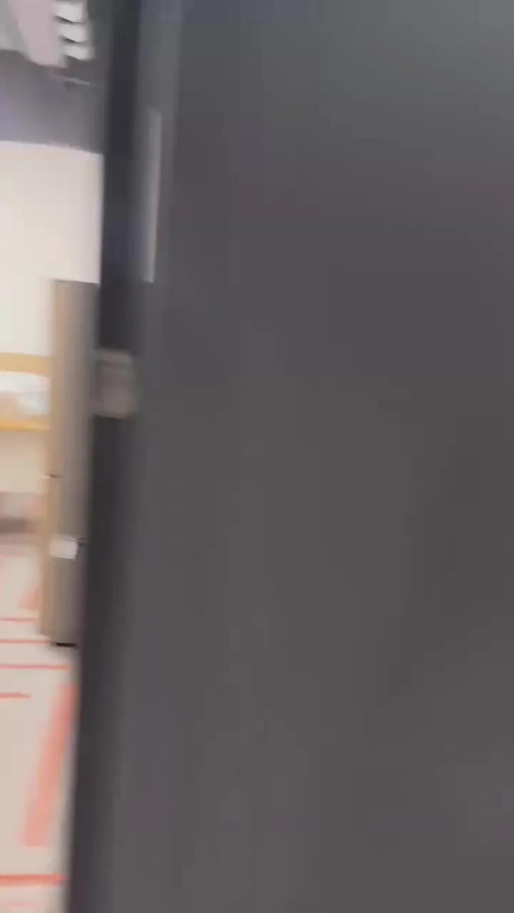 Smart Display 10S To 32S 26S 28S 30S 300A Lithium Battery Protection Board Balance ANT BMS Lifepo4 LTO Lipo Li-ion APP Bluetooth