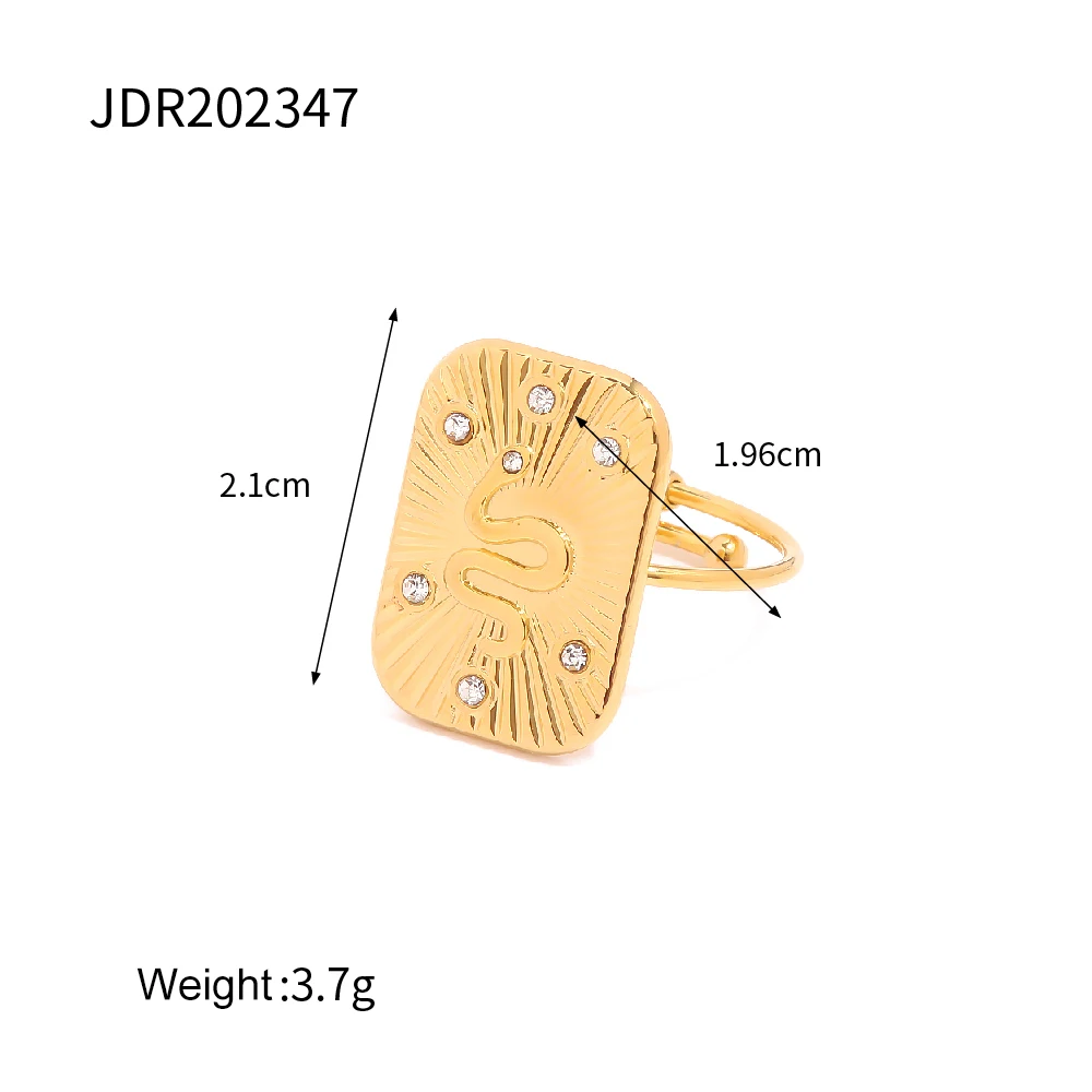 JDR202347