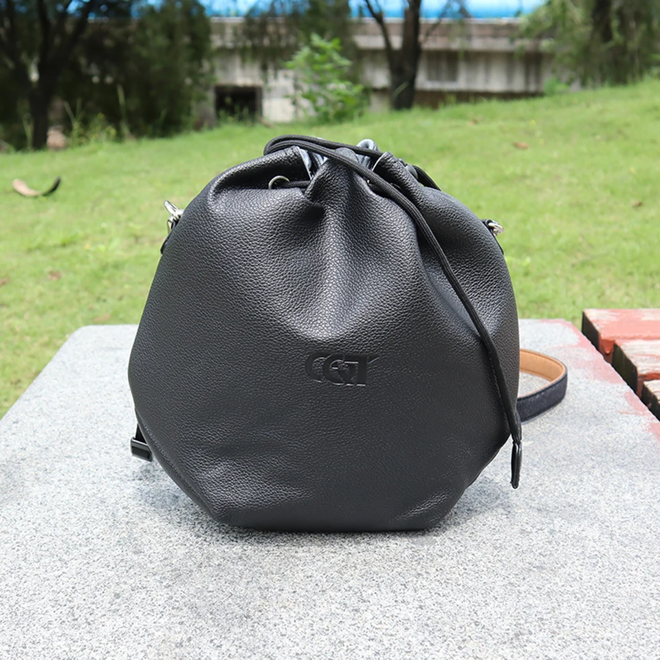 Lightweight Fashion Drone Carrying Case for DJI