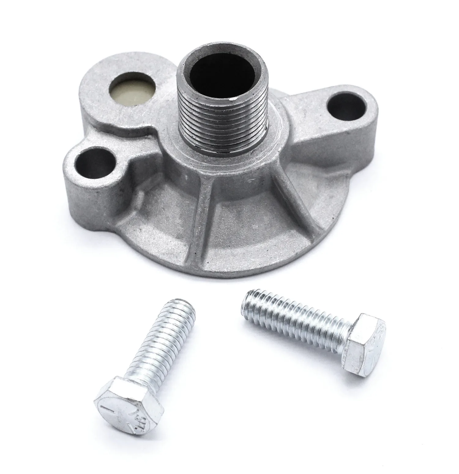 Store Home Products Getaway Deals Feedback