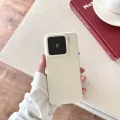 GDB