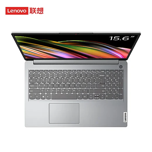 Affordable Lenovo IdeaPad 14 15 202 Laptop PC 14 Inch FHD Matte Screen AMD R5 5000 Series 7nm 8GB 512GB SSD Big Name Brand