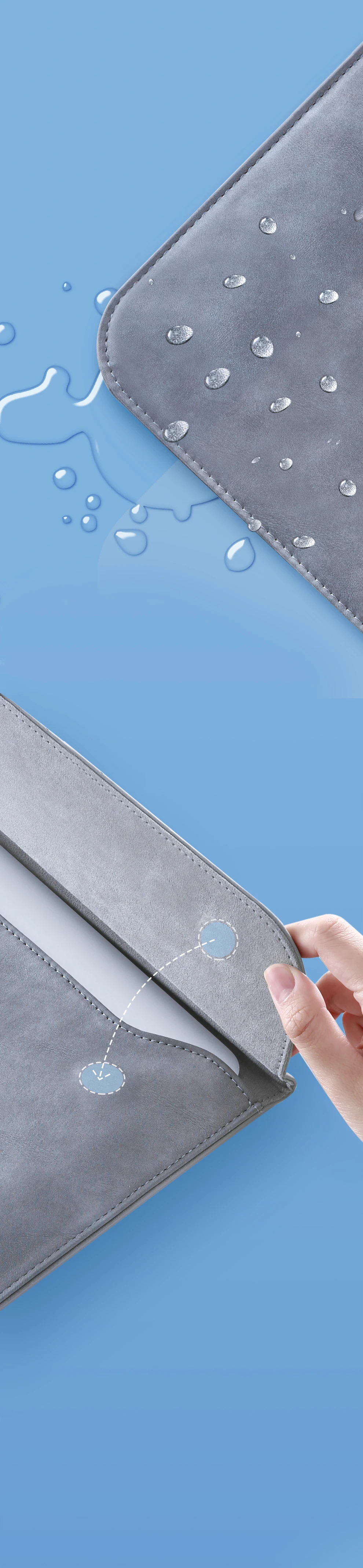 e Matebook, pacote de computador, vesícula biliar