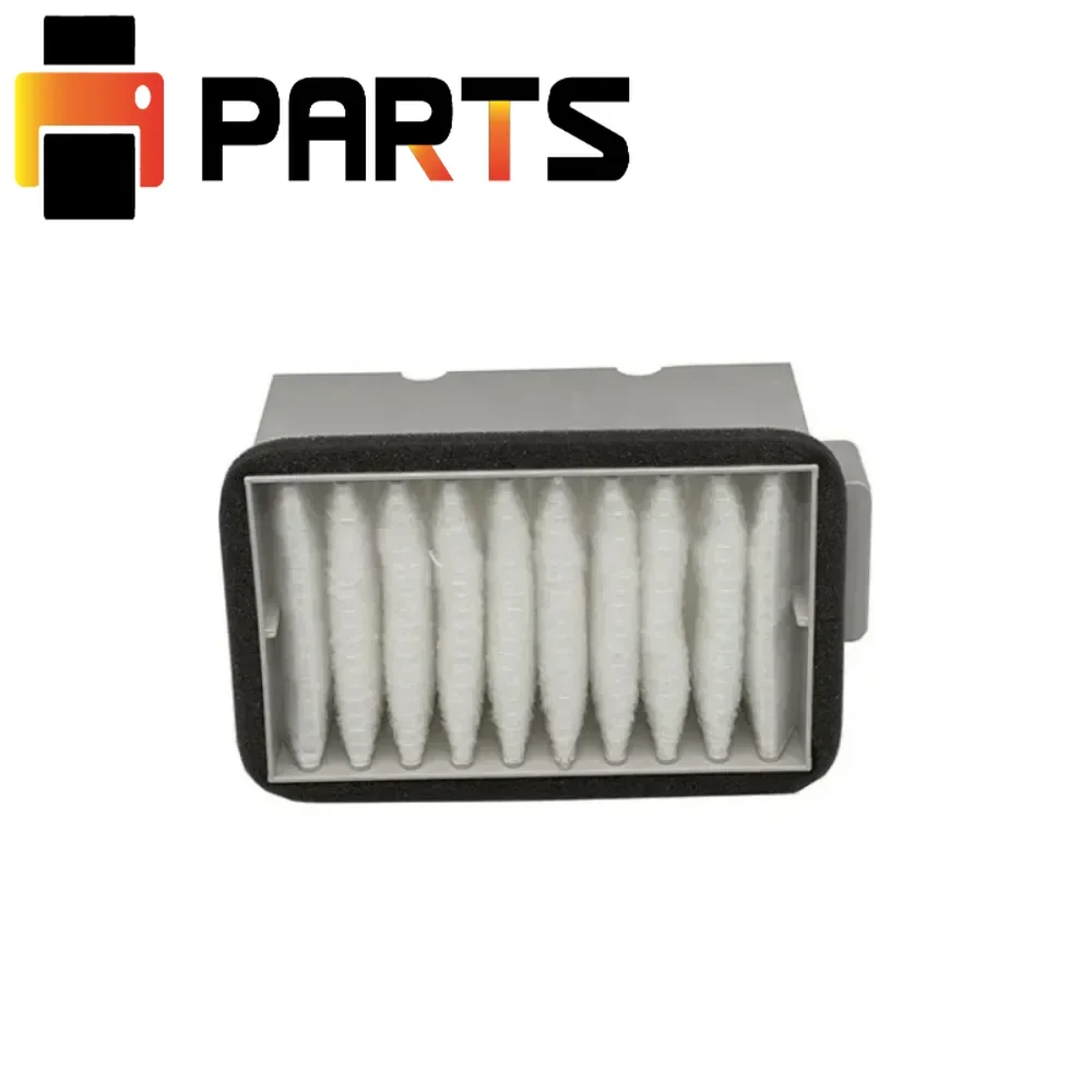 

1pc 008R13175 Original Suction Filter for Xerox Versant 80 180 2100 3100 V80 V180 V2100 V3100 053K96200 053K91902