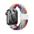 Pride Edition