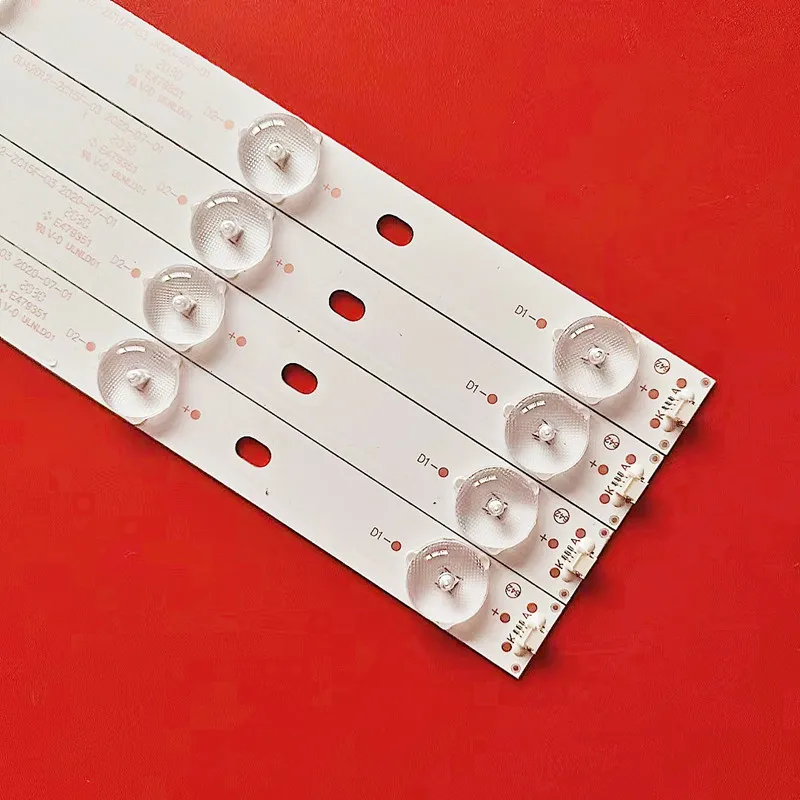 LED Ʈ Ʈ 12 , 42d02 0D42D12-ZC15F-03 