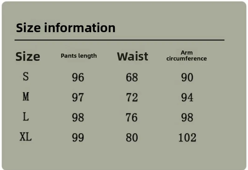 hmqViviiyNSAyin9WueWt1jn71eoVtwkA2pl