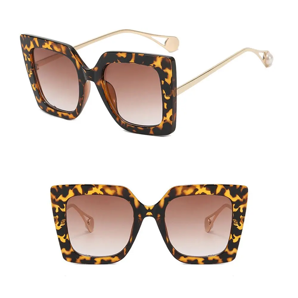 ����/���� �ݼ� �簢�� ������ ���ӿ� �Ȱ� ��Ƽ ���� ����Ʈ �Ȱ� ���� ���� ���۶�