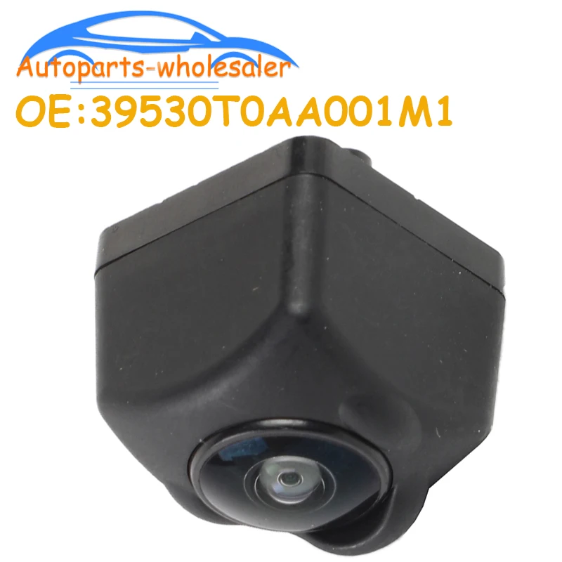 Honda CRV Rear View Camera 2012-2013 Park Assist 39530T0AA001M1