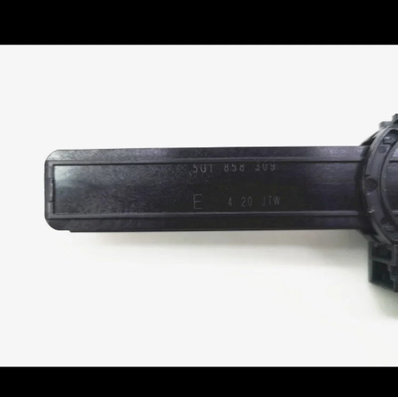 glove box damping for Tiguan mk2 Tiguan L golf 7 MK7