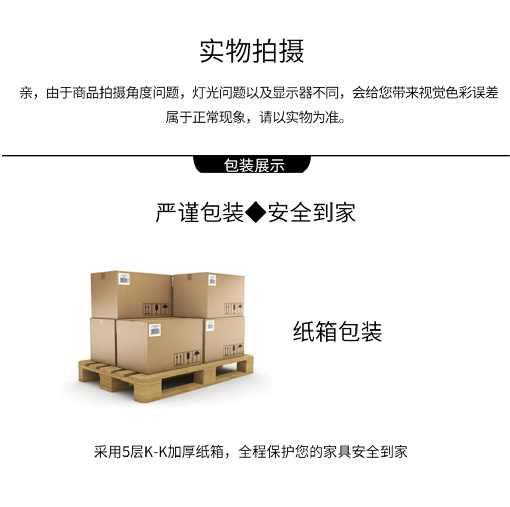 Simple Living Room Furniture Coffee Tables Modern Apartment Bedroom Rattan Endtable Creative Household Dormitory Bedside Table