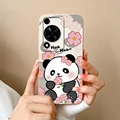 TYP665