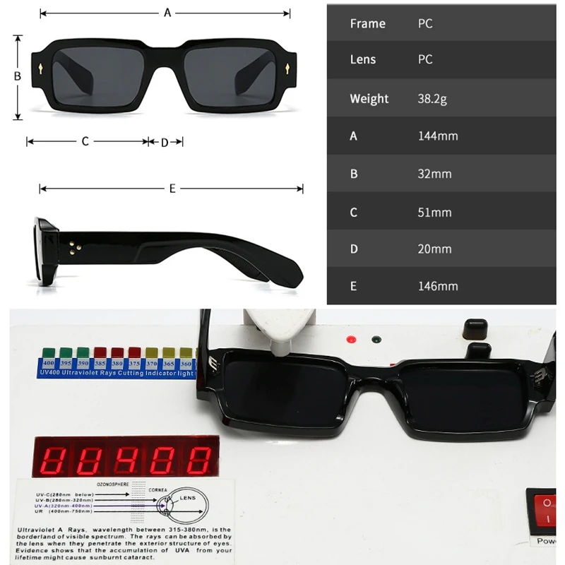 dsc-products