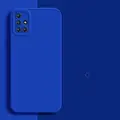Klein Blue
