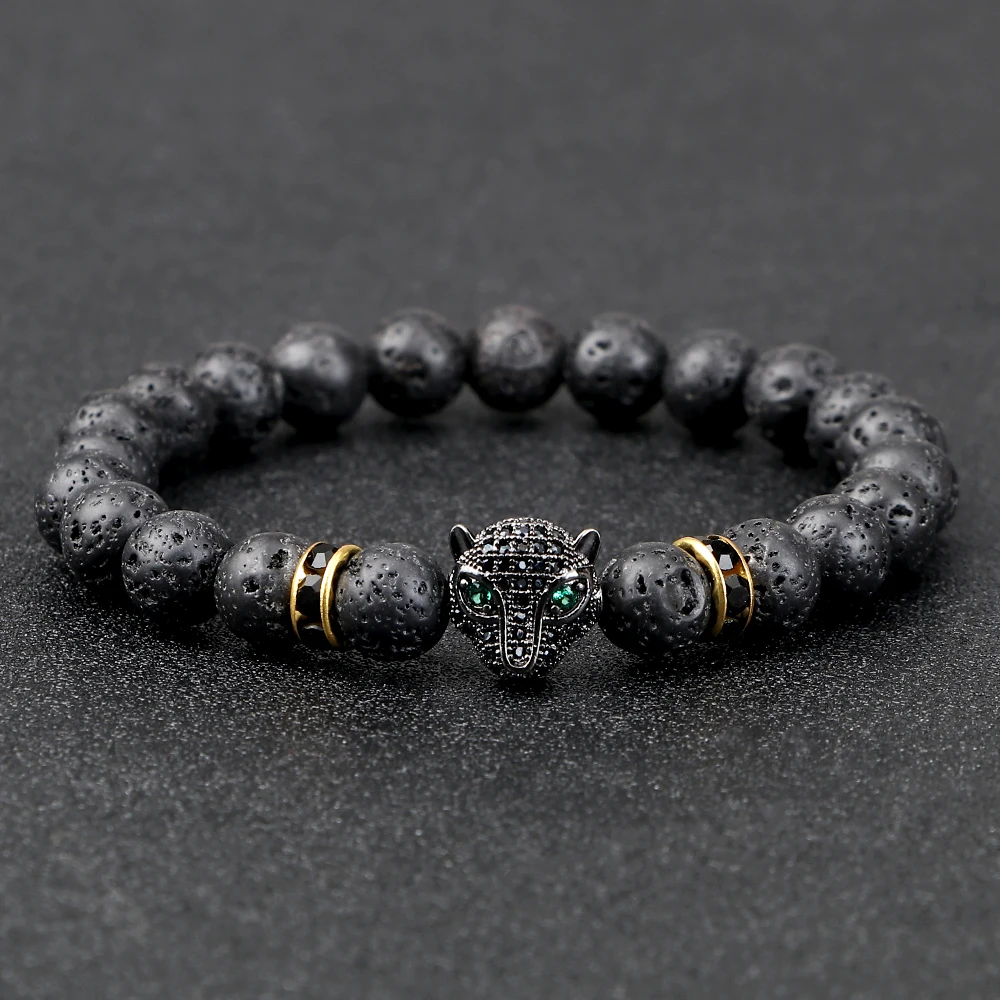 Pulseras Equilibrio Energético Mujer - Oferta Limitada en Stock