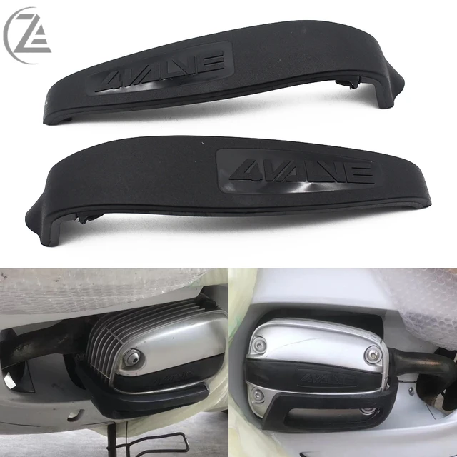 ACZ Motorcycle Spark Plug Cover for BMW R850RT R850GS R850R R1100GS R1100RT R1100RS R1100R R1100S R1150GS ADV R1150RT