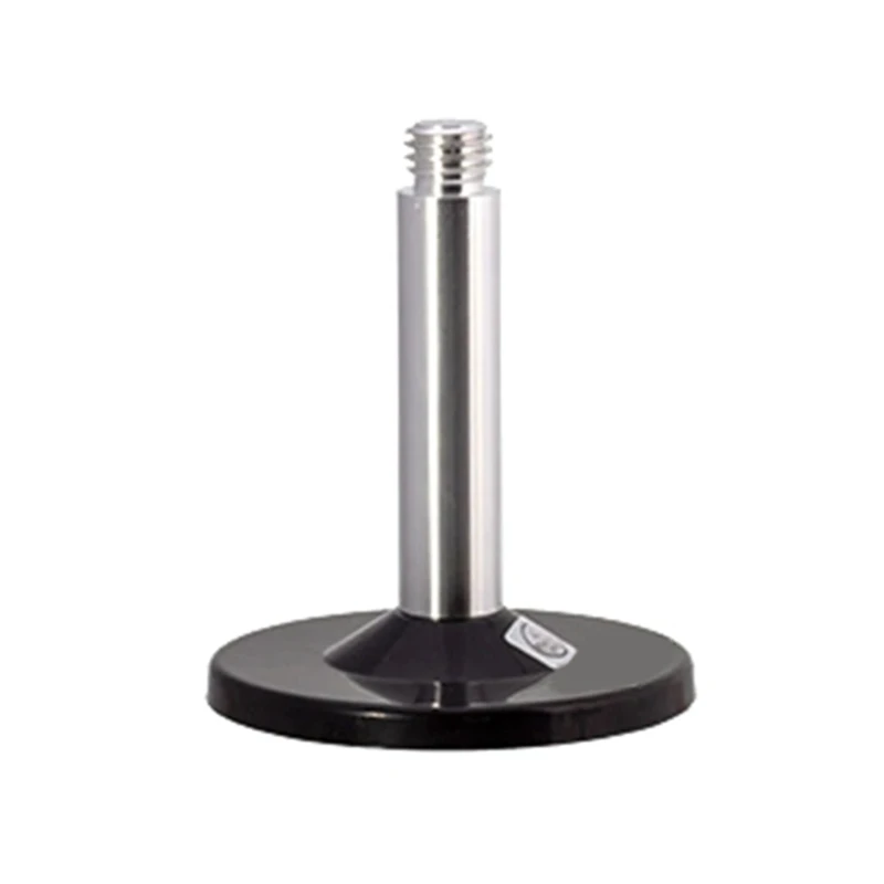 

M90SD Magnetic Fixed Suction Cup Base Driving Test Auto Car Antenna Gnss Gps High-precision Measurement Rtk Antenna Base R2LB