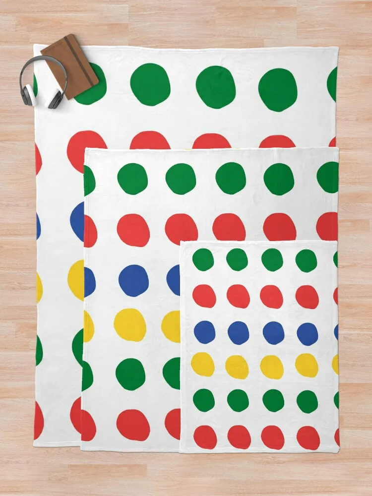 Ʈ������ ���� ������ ���, �� ���, ����� ���