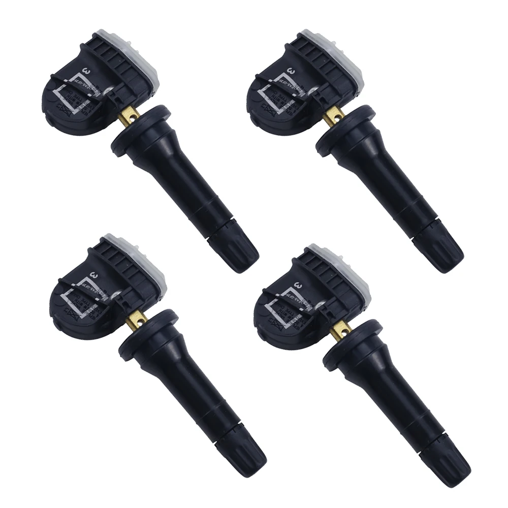 

TPMS 23445327 For Chevrolet Malibu Impala Traverse 2016/ Buick Enclave GMC Acadia 2014-2016 Tire Pressure Moniter Sensor 315MHz