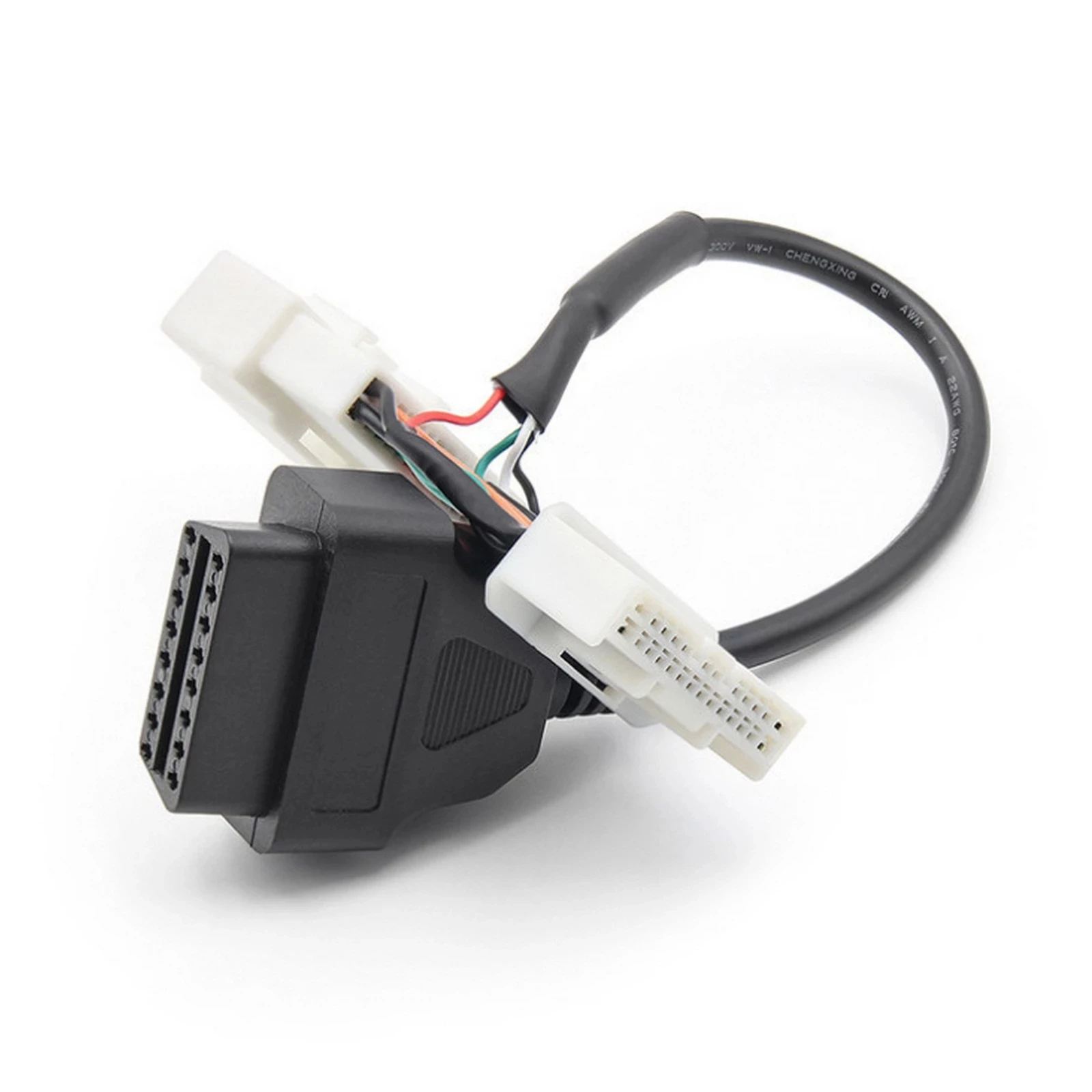 Want to buy a Tesla Model 3 / Y kit? Order now at