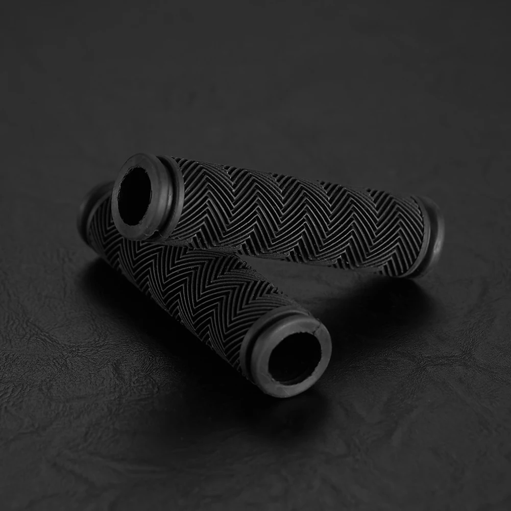 Grip Bicycles Grips Functional Professional Useful Cycling Accessories