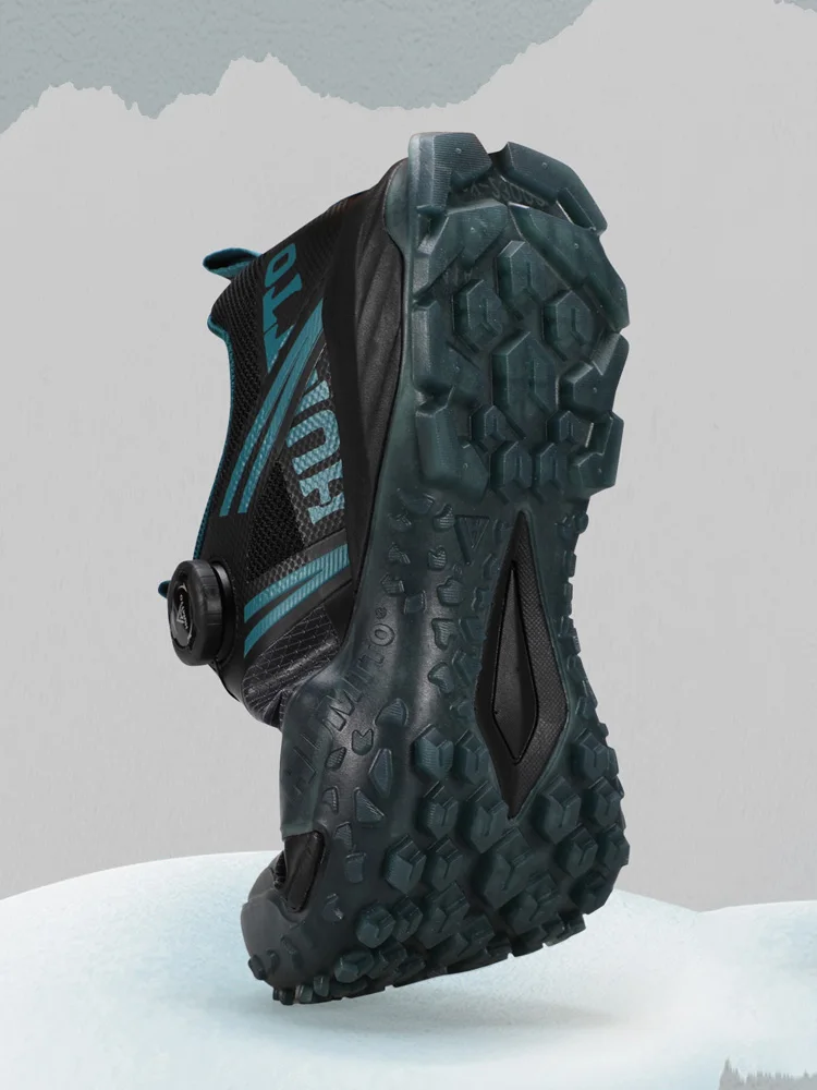 Slide image 8d31888d851b449d8348026dd6da53e4