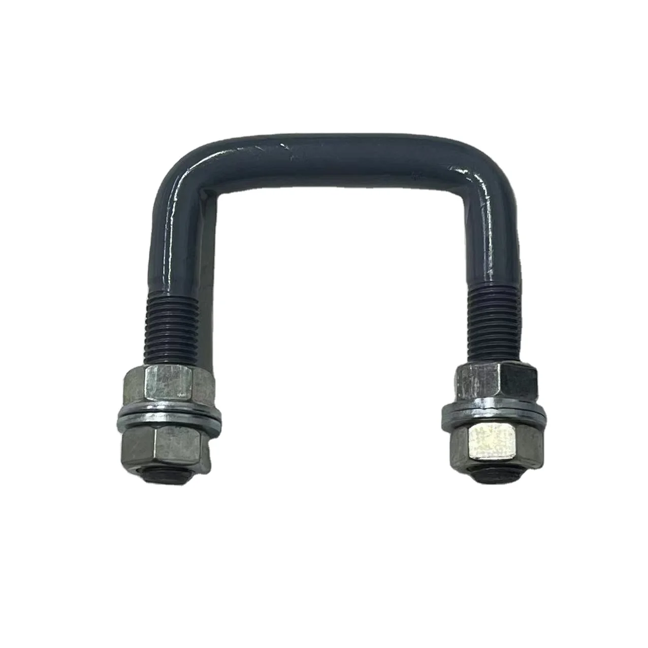 

PC300-8 PC350-8 U-bolt 207-54-61270