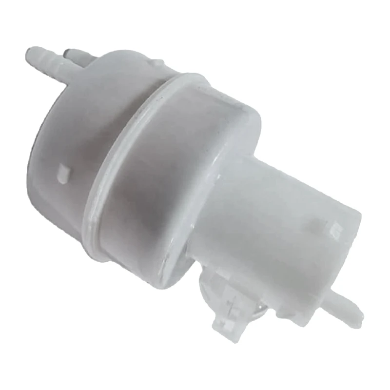 

Fuel Pump Assembly Petrol Filter Petrol Filter Car Gasoline Compartment Gasoline Compartment 17040-VZ00A For Nissan Japen