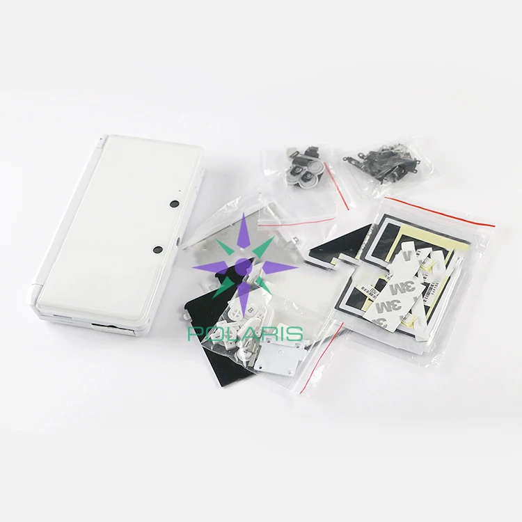 dsc-products