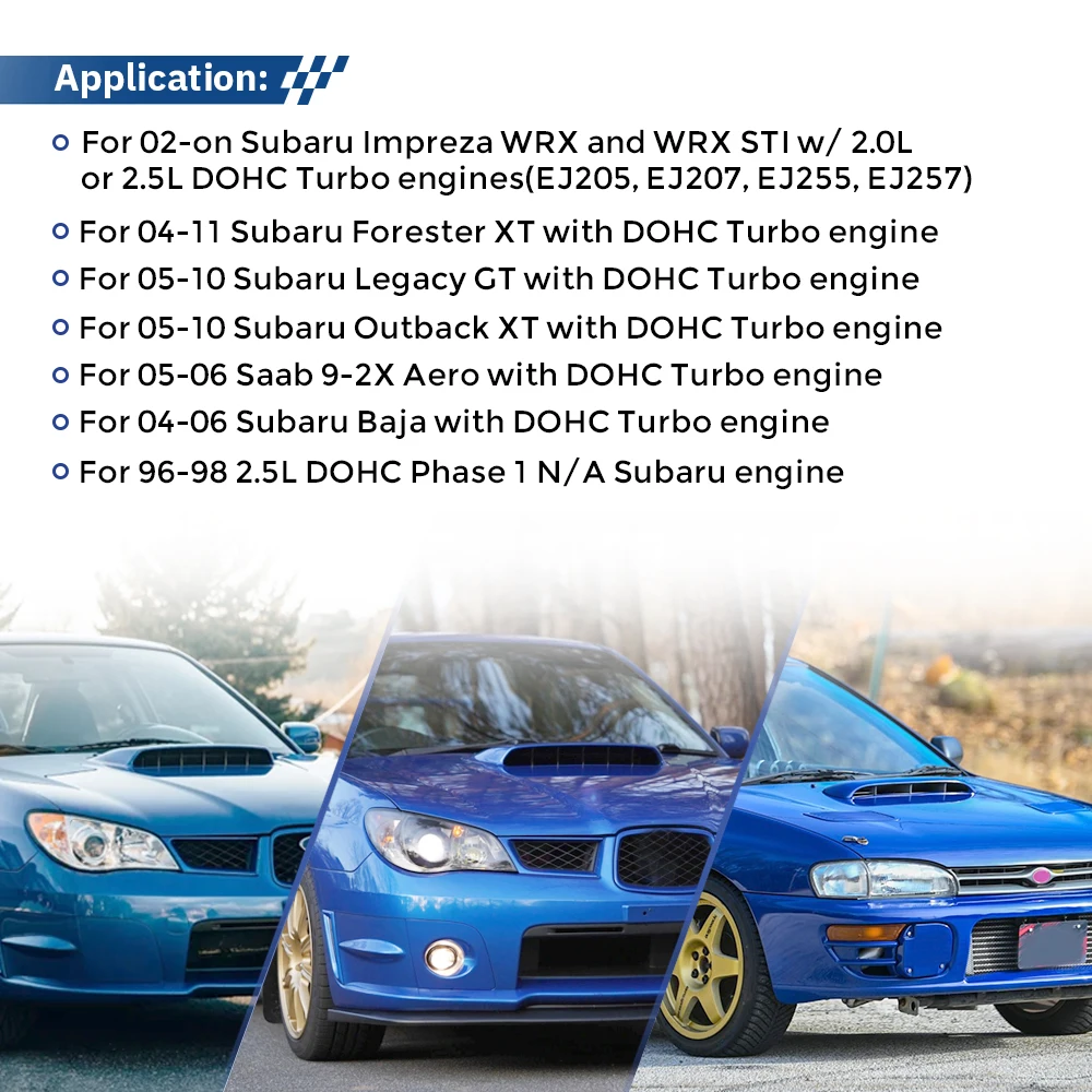 dsc-products