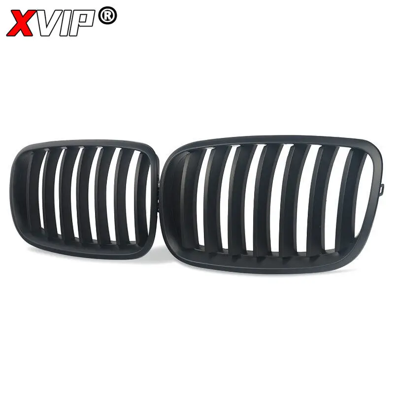 XVIP ũ  Ʈ  ̽ ׸, ź     Ÿ  ׸, BMW X5 E70 X6 E71 2007-2014