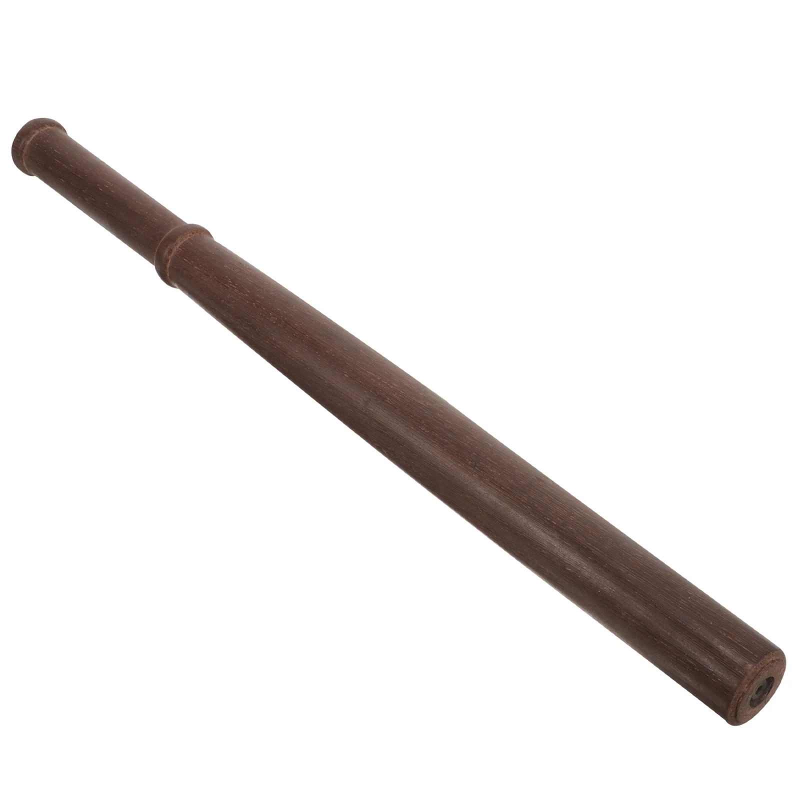

Car Tire Knocking Stick Chicken Wing Wood Log Pressure Measuring Wooden Bat Thumper Ornaments for