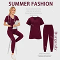 42025LW-Burgundy