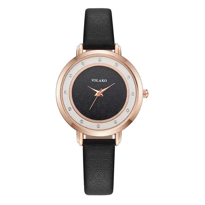 12382876785_1559848374