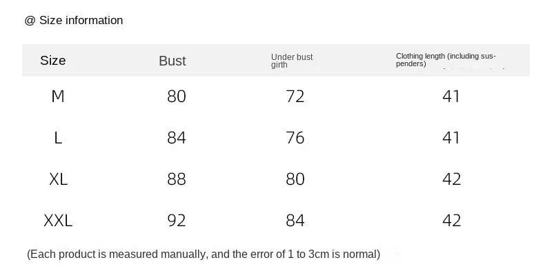 2022 New Design Street All-Match Genuine Sheepskin Leather Vest E22