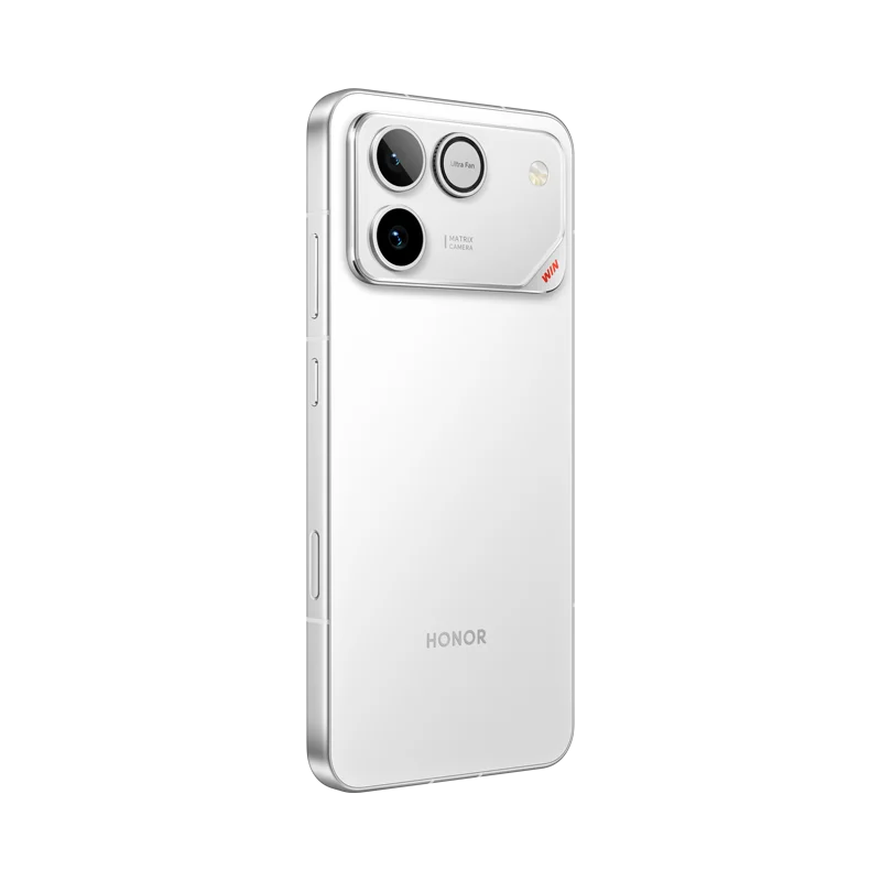 Original Honor Win RT Mobile Phone Snapdragon 8 Elite 50.0MP