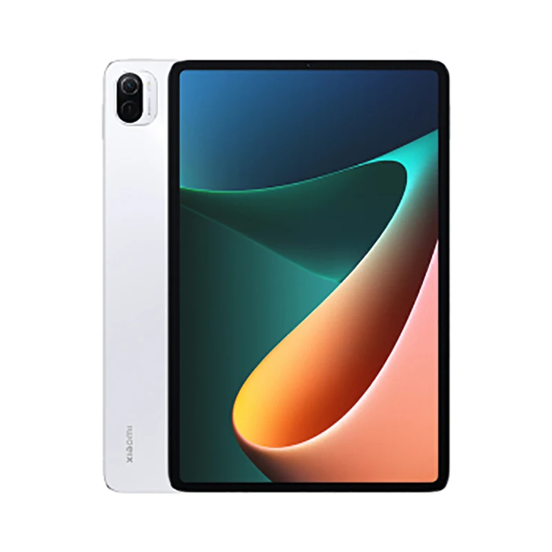 Рисунок 2 - Планшет Xiaomi Tablet 5 Pro M870